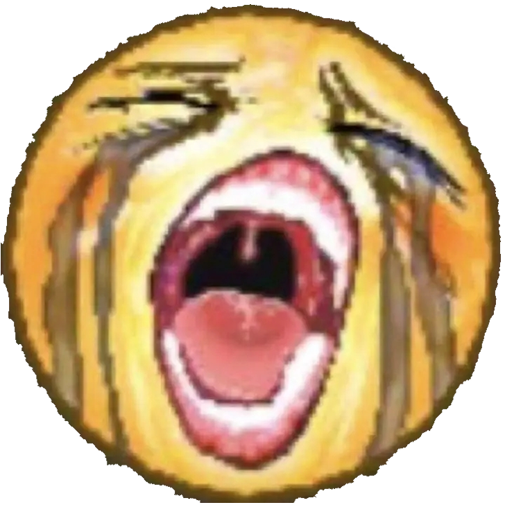 LK1179我慢 ♠︎ 【VZ】 tweet media