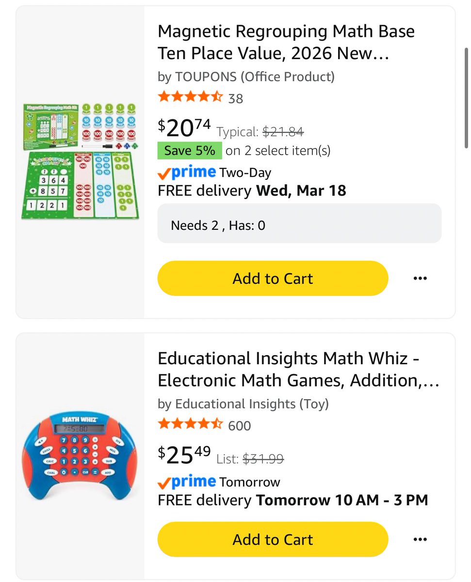 Vikki-Marie tweet media