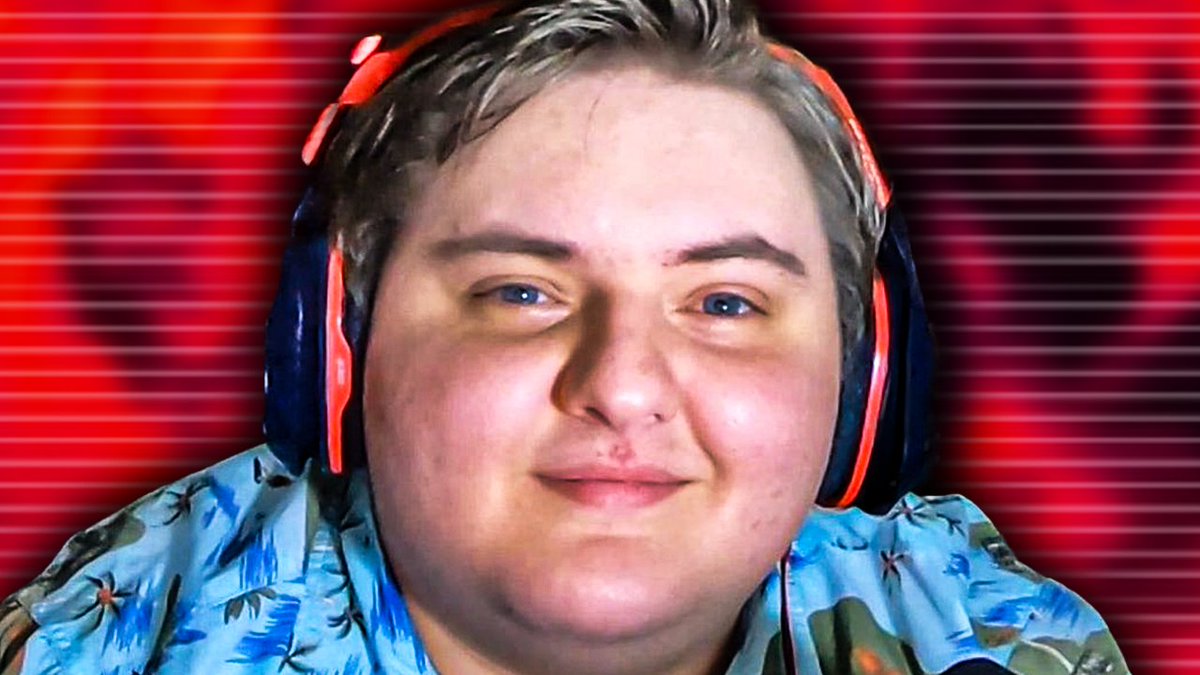 𝖈𝖍𝖑𝖊𝖊𝖕𝖞 tweet media