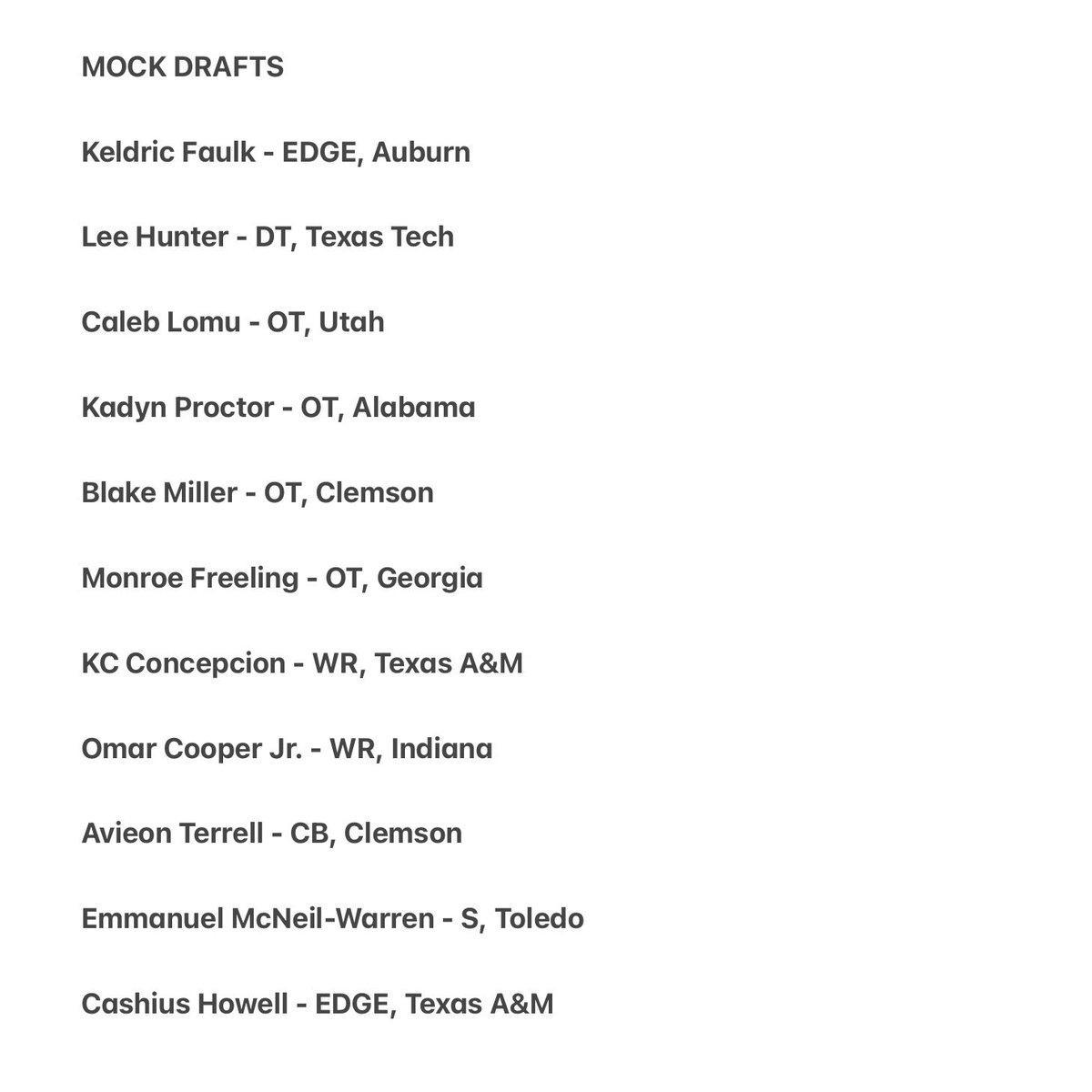 49er_Edits tweet media