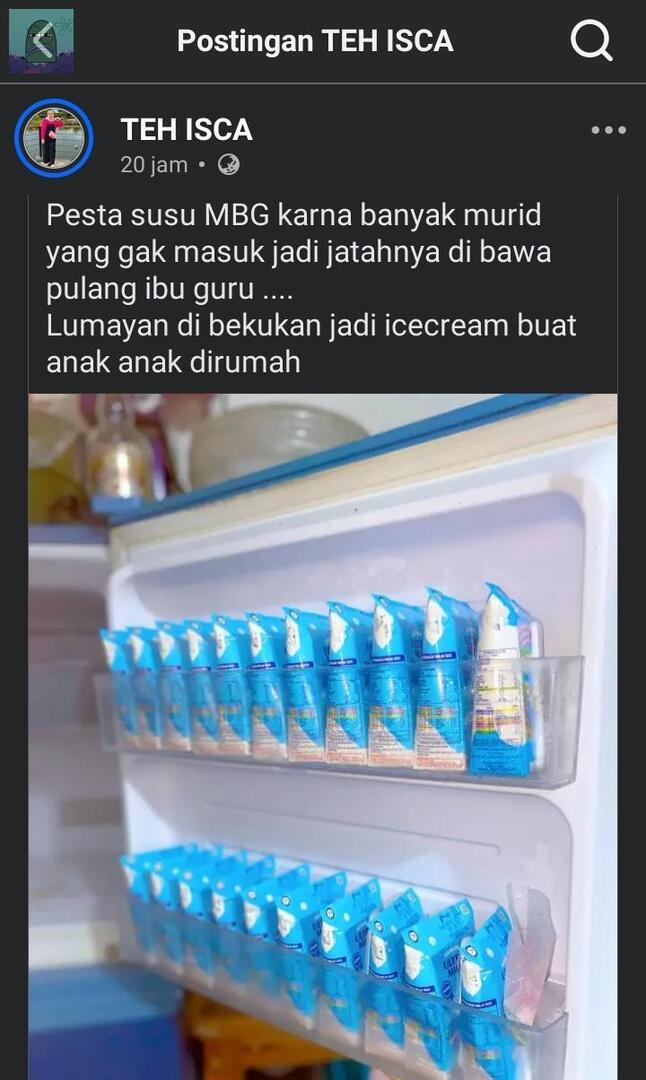 Tanyarl 💚 tweet media