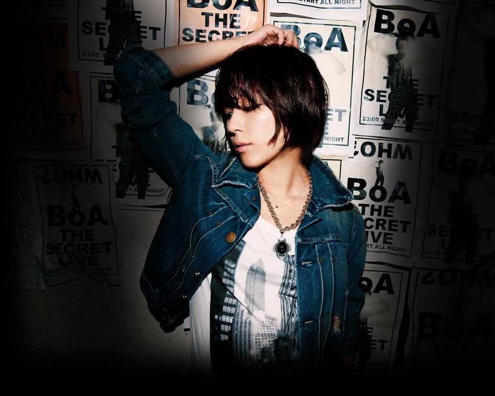 jumping files tweet media