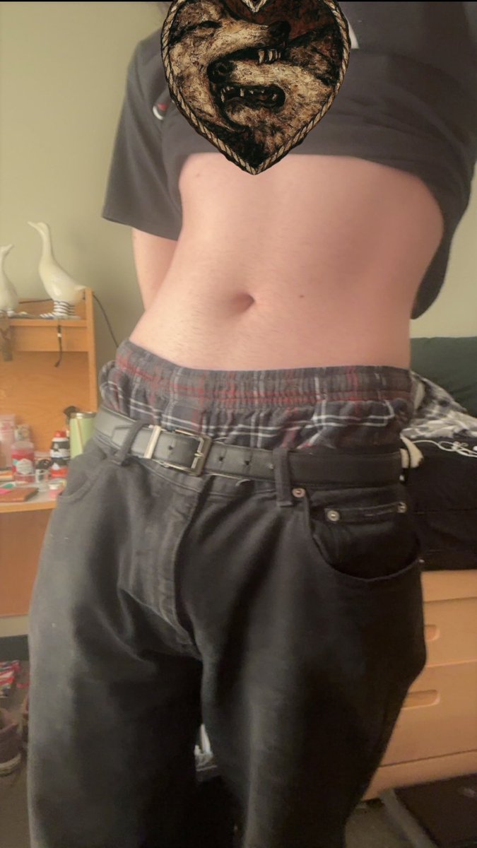 Bues🦴 tweet media