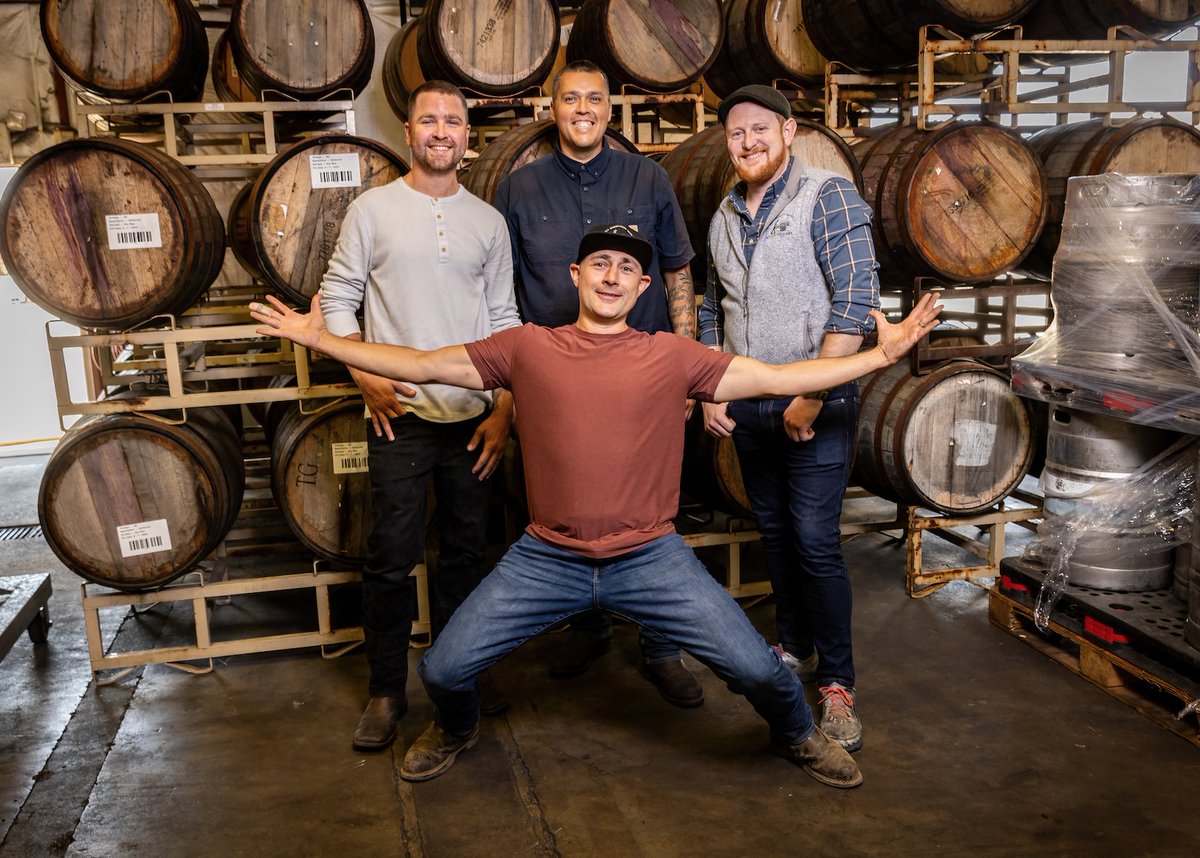Scotto Cellars tweet media