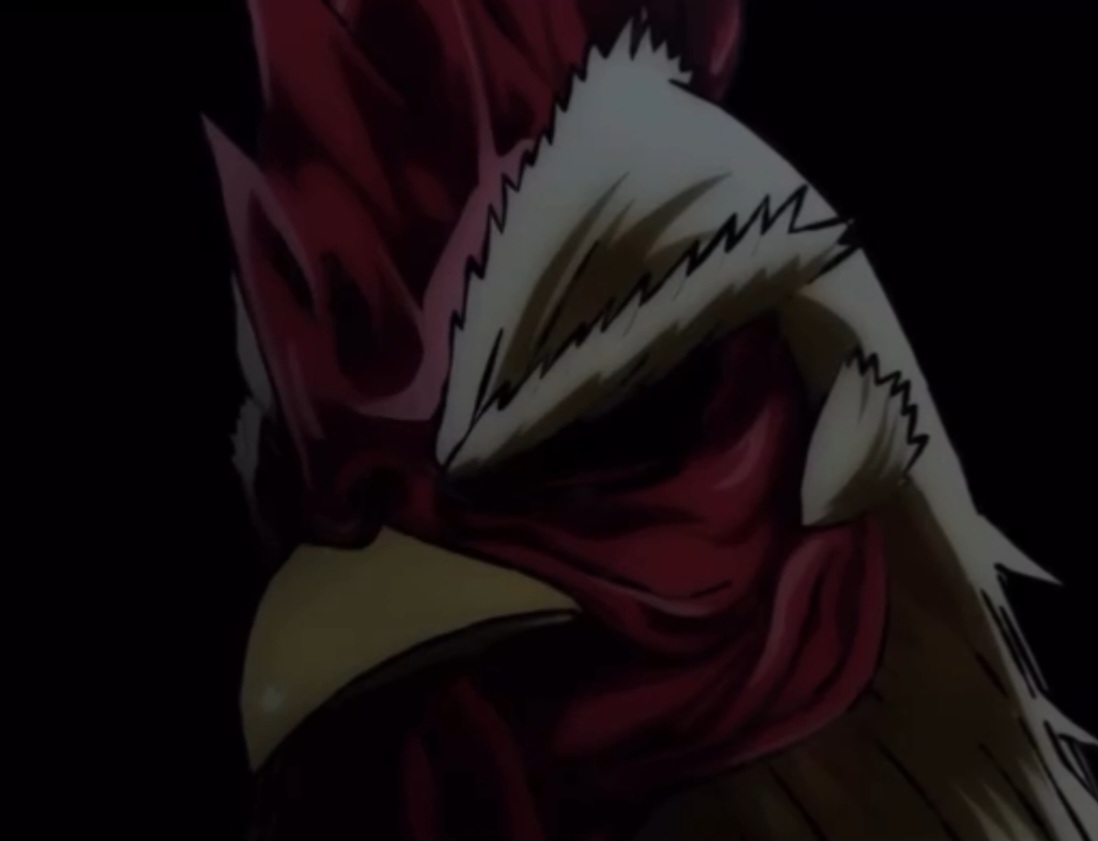 Transcend tweet media