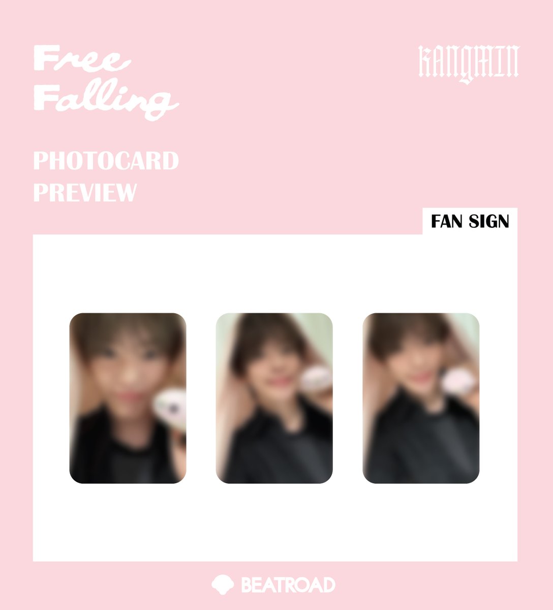 BEATROAD_EVENT tweet media