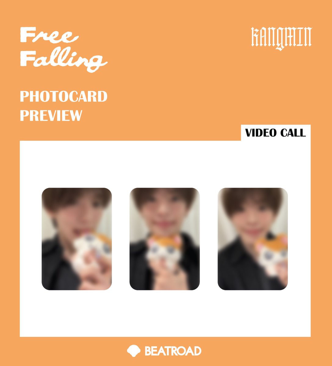 BEATROAD_EVENT tweet media