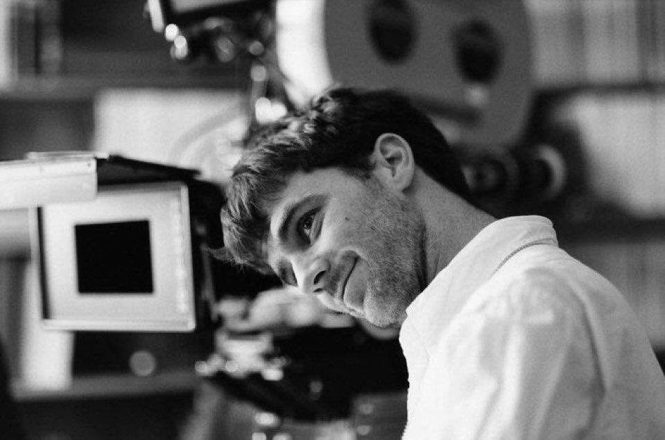 PTA frames tweet media