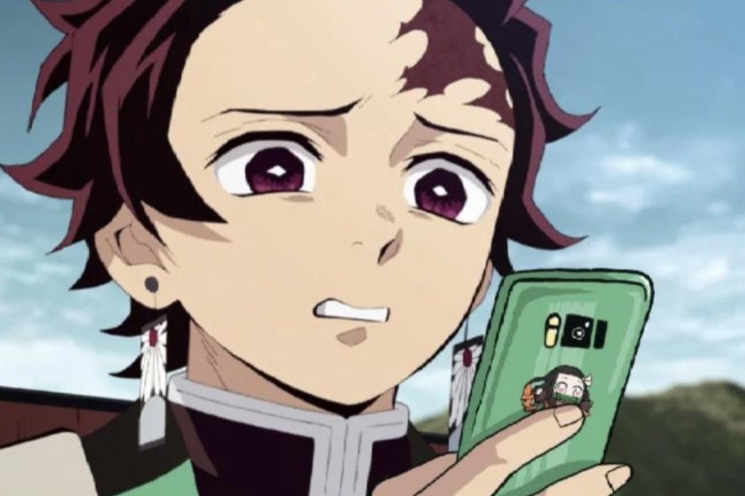 Craft12354 tweet media