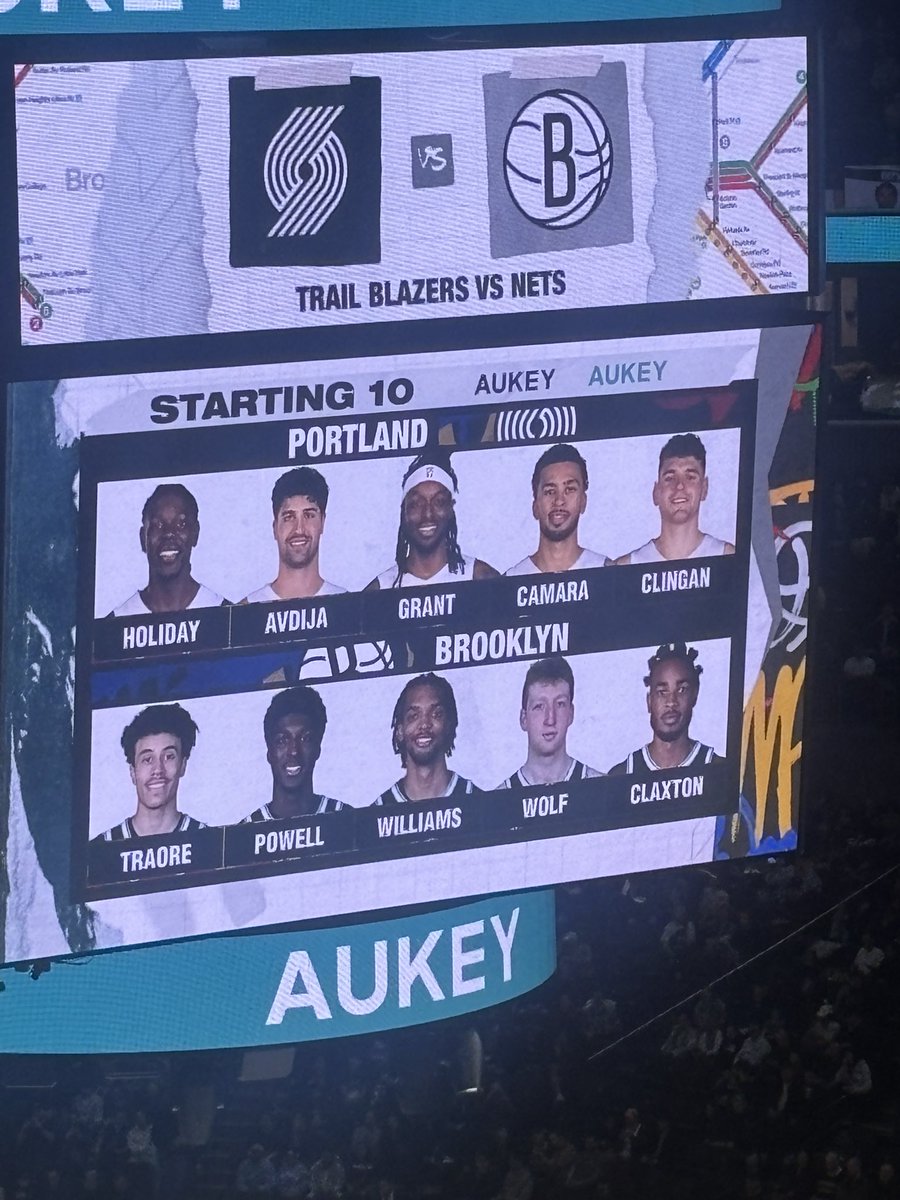 Mike Casiano tweet media