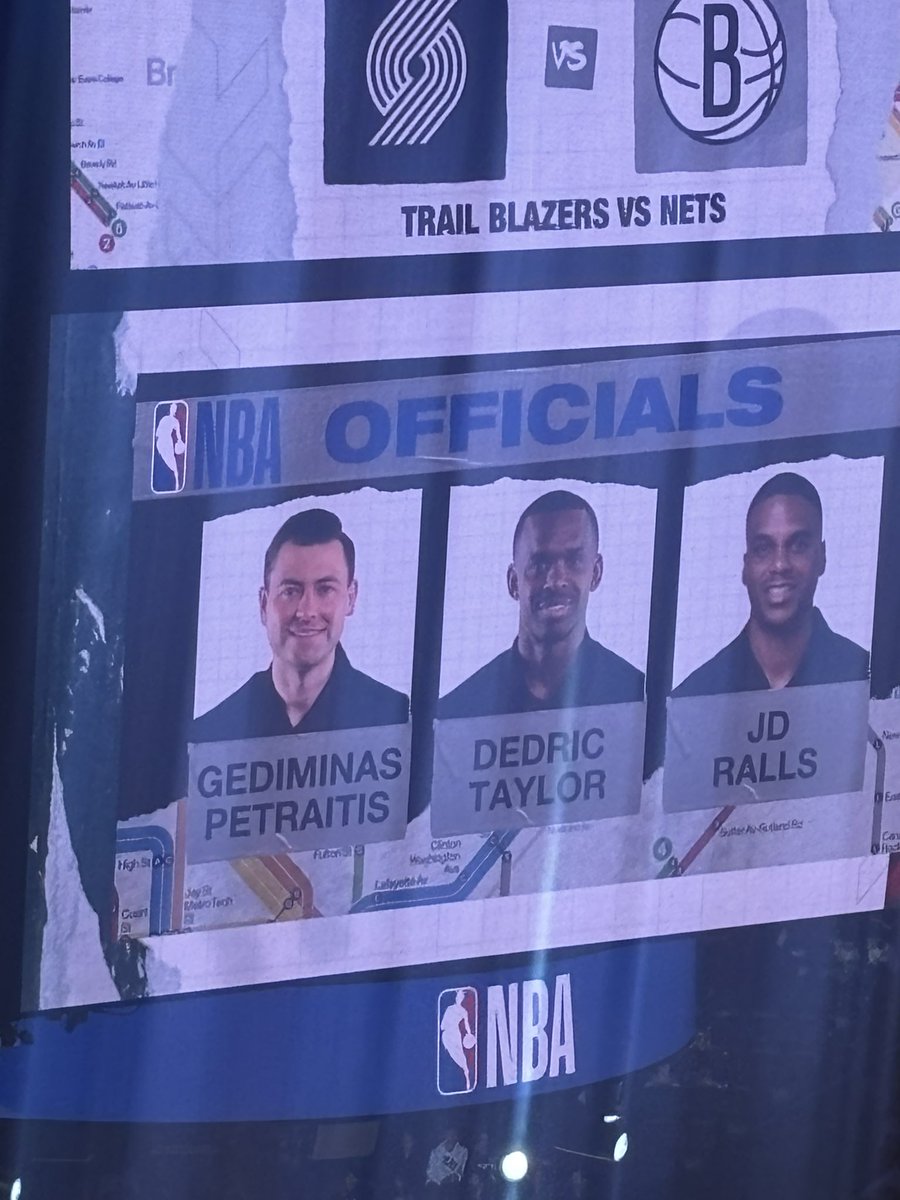 Mike Casiano tweet media