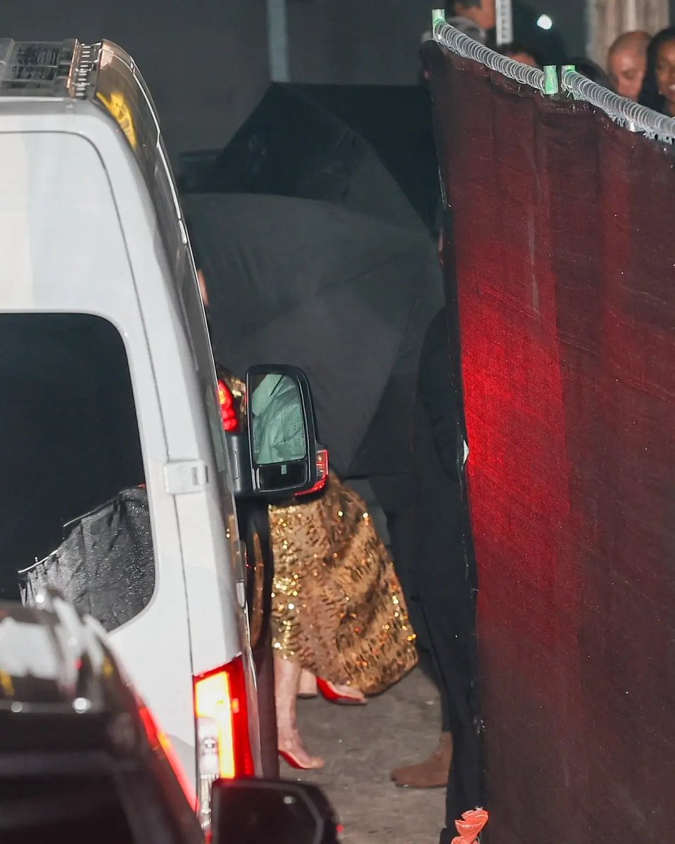 Taylor Swift Korea 🇰🇷 tweet media