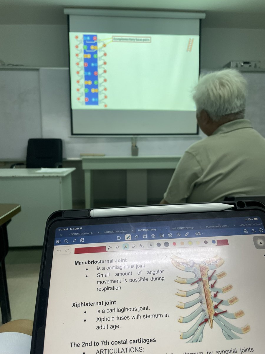 md cutie tweet media