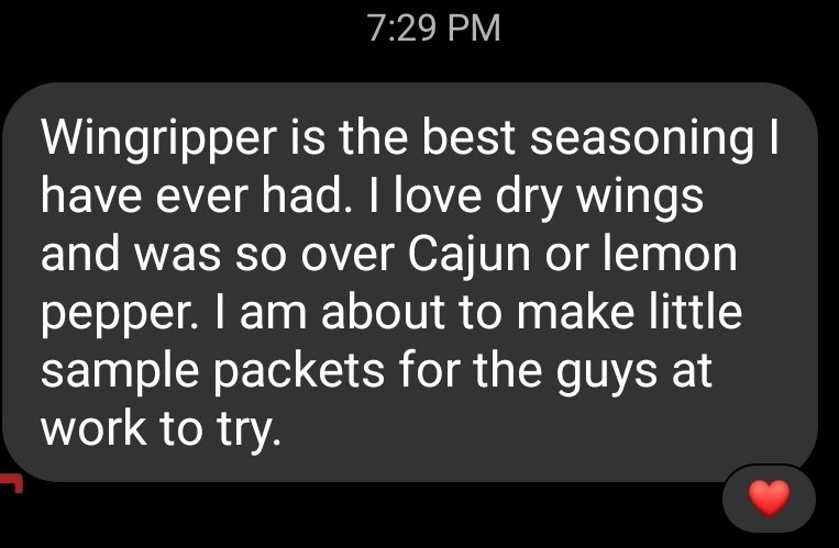 Deathcore Chef tweet media