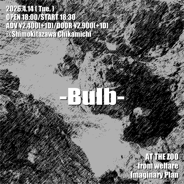 Imaginary Plan tweet media