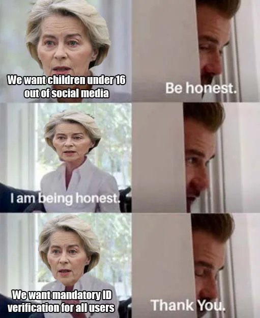 Rothmus 🏴 tweet media