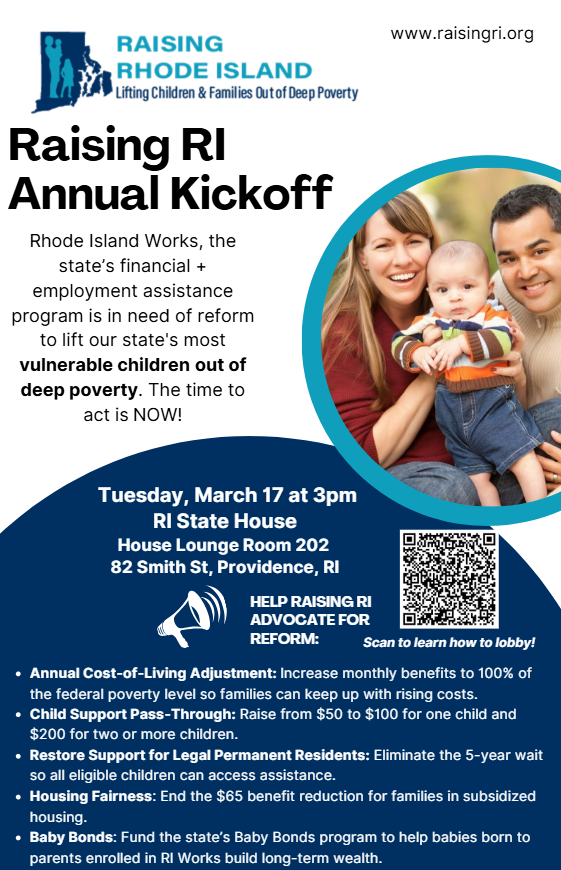 RI KIDS COUNT tweet media