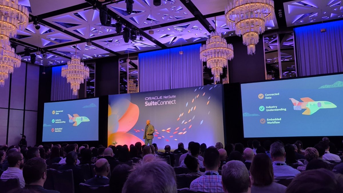 叨叨刀力撕 tweet media