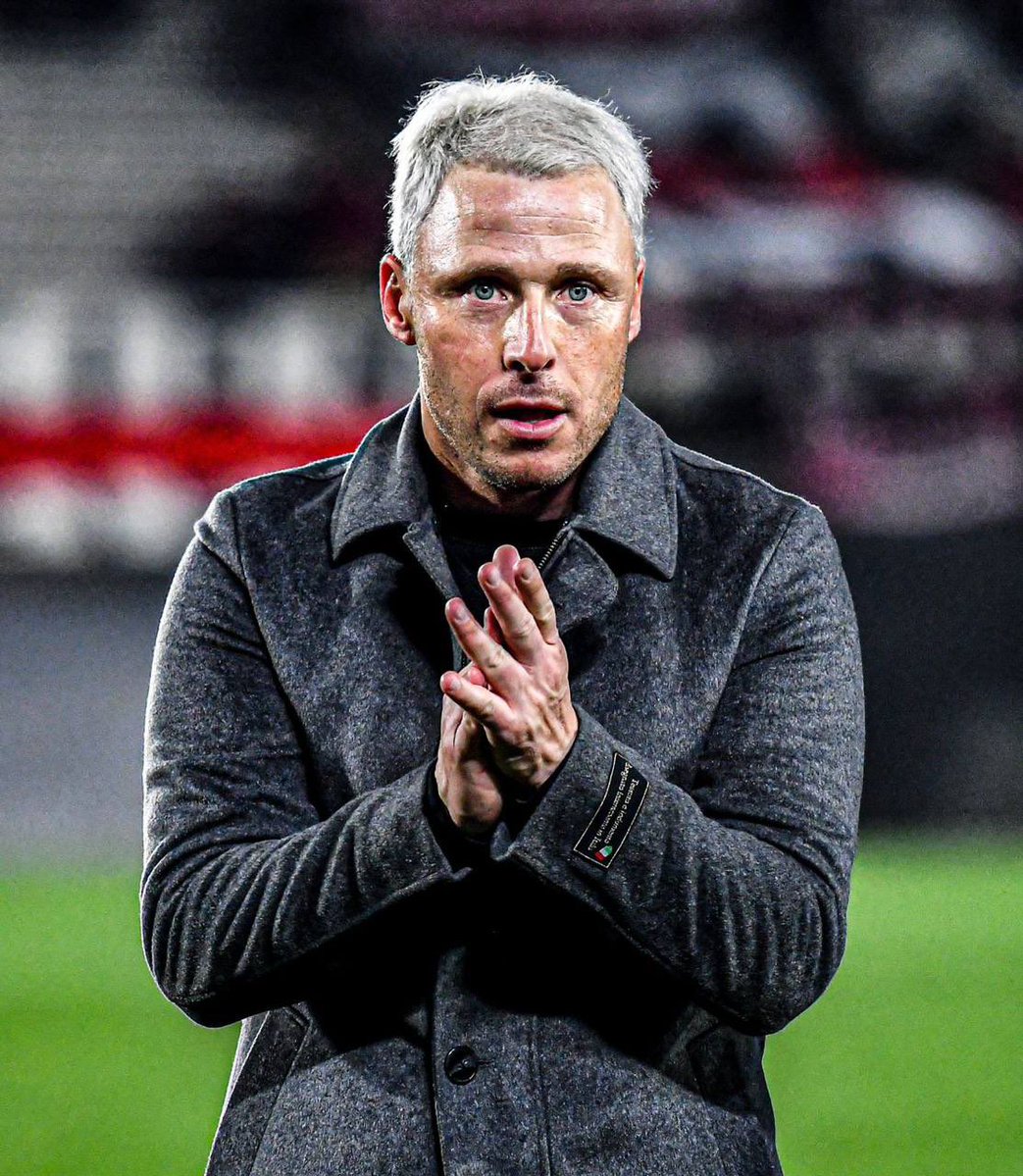 Ataque Futbolero tweet media