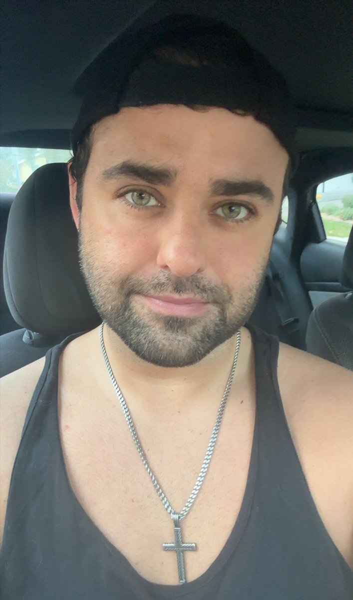 The Gay Republican 🇺🇲✝️ tweet media