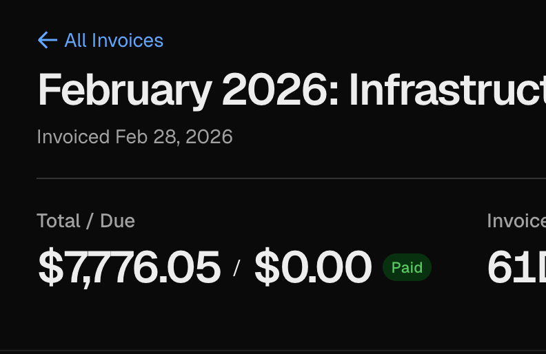 The Undesigner tweet media