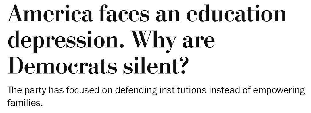 Dale Chu tweet media