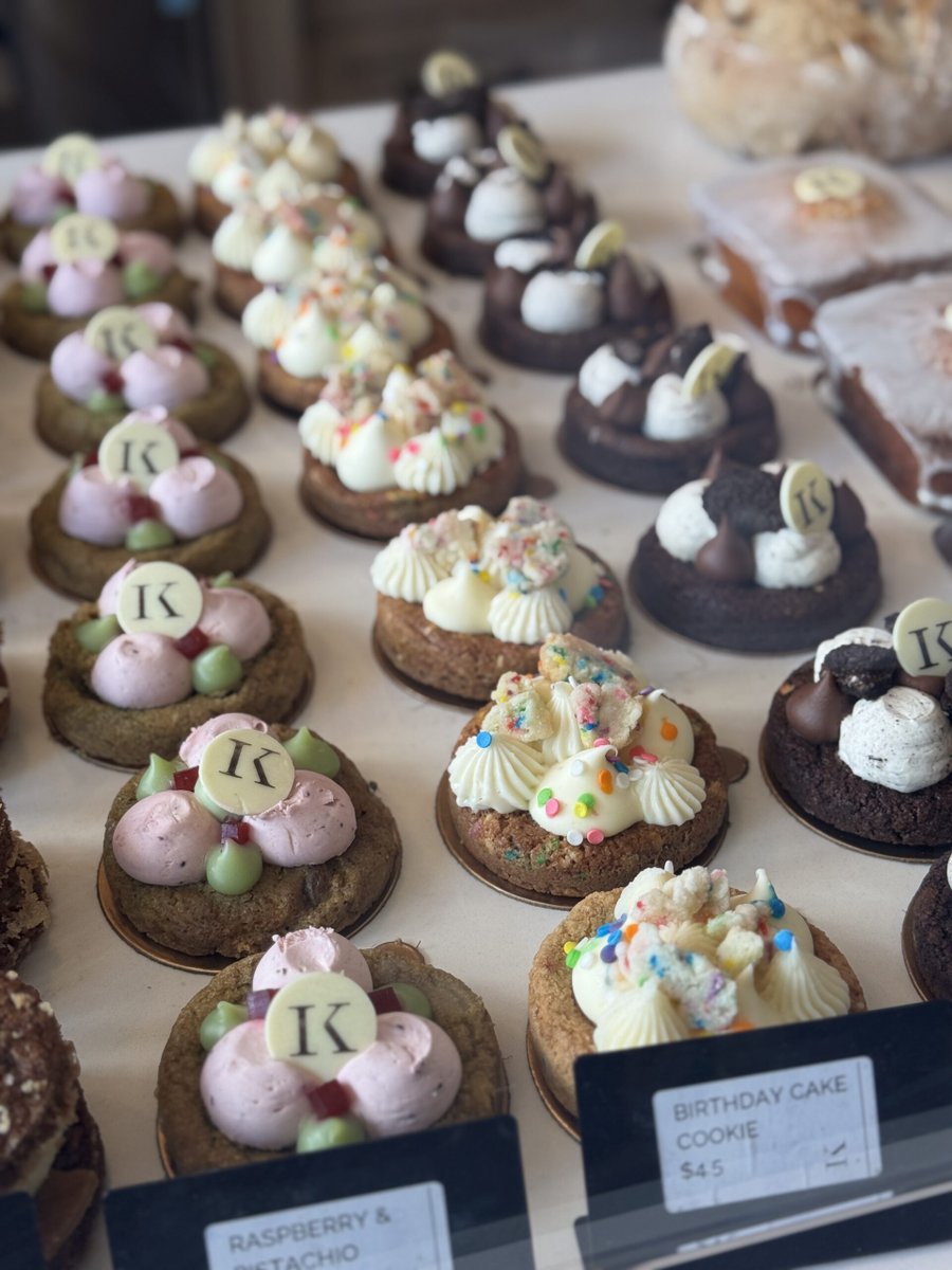 Tourism Windsor Essex tweet media