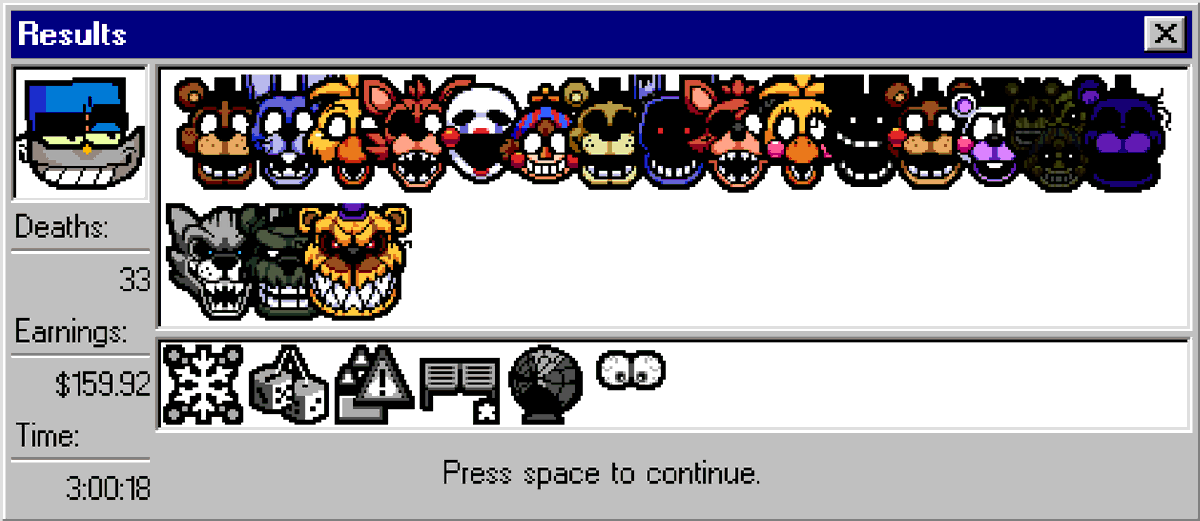 A L E X _ tweet media