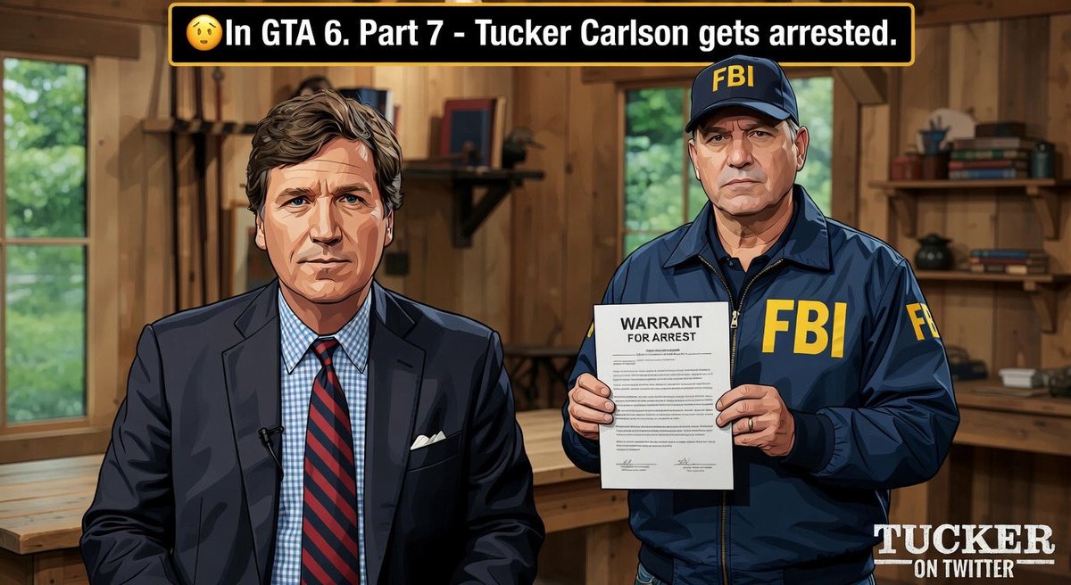 Age of Artifacts tweet media