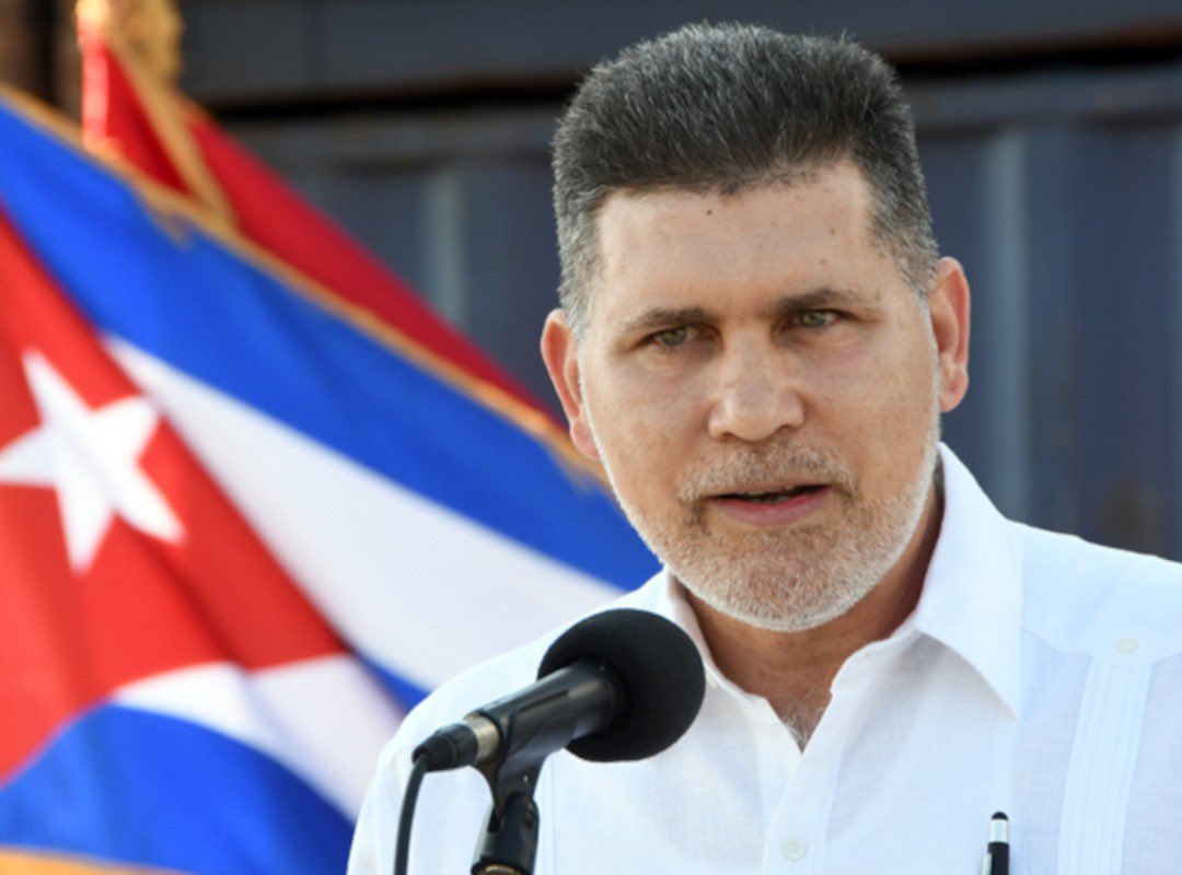 Agustín Antonetti tweet media