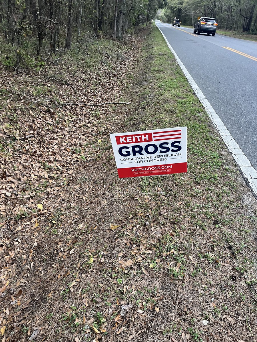 Owen Girard tweet media