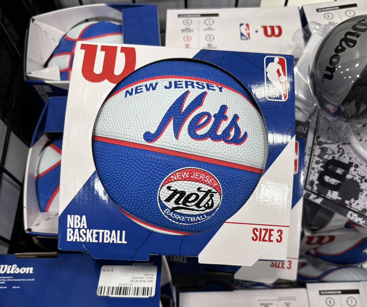 Pete From @NetsFansYouKnow tweet media