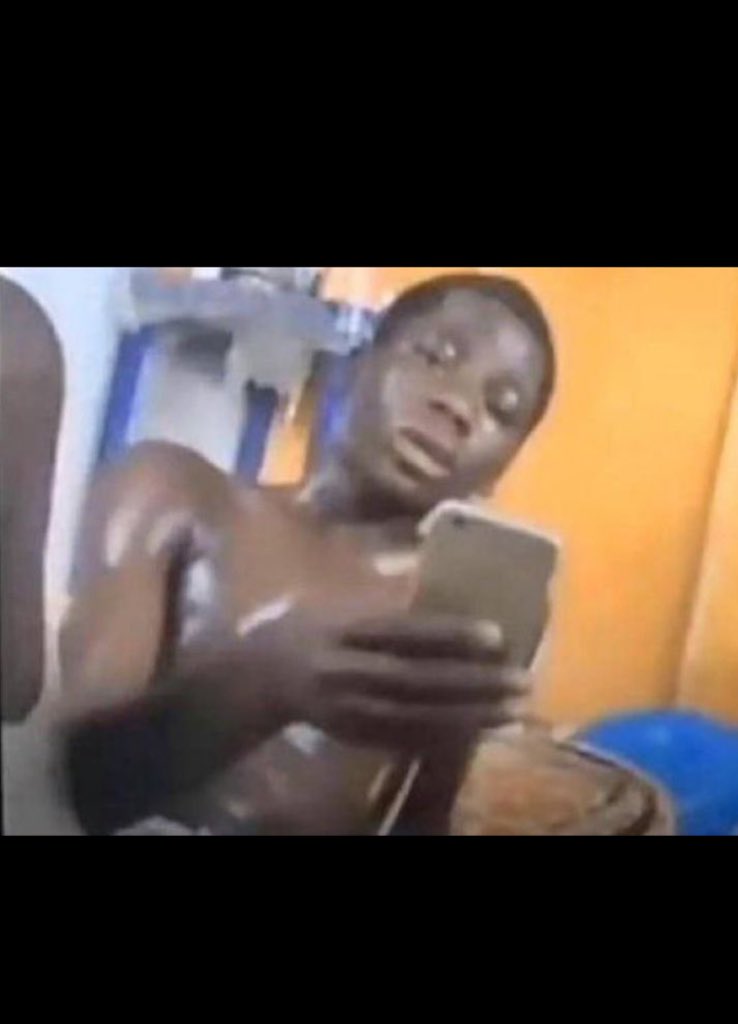 chicago1🅿️ 🇺🇸 🇬🇧 tweet media