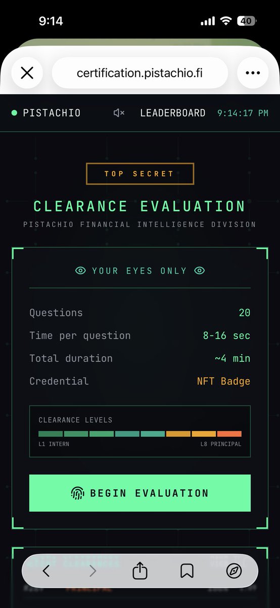 MattyBond tweet media