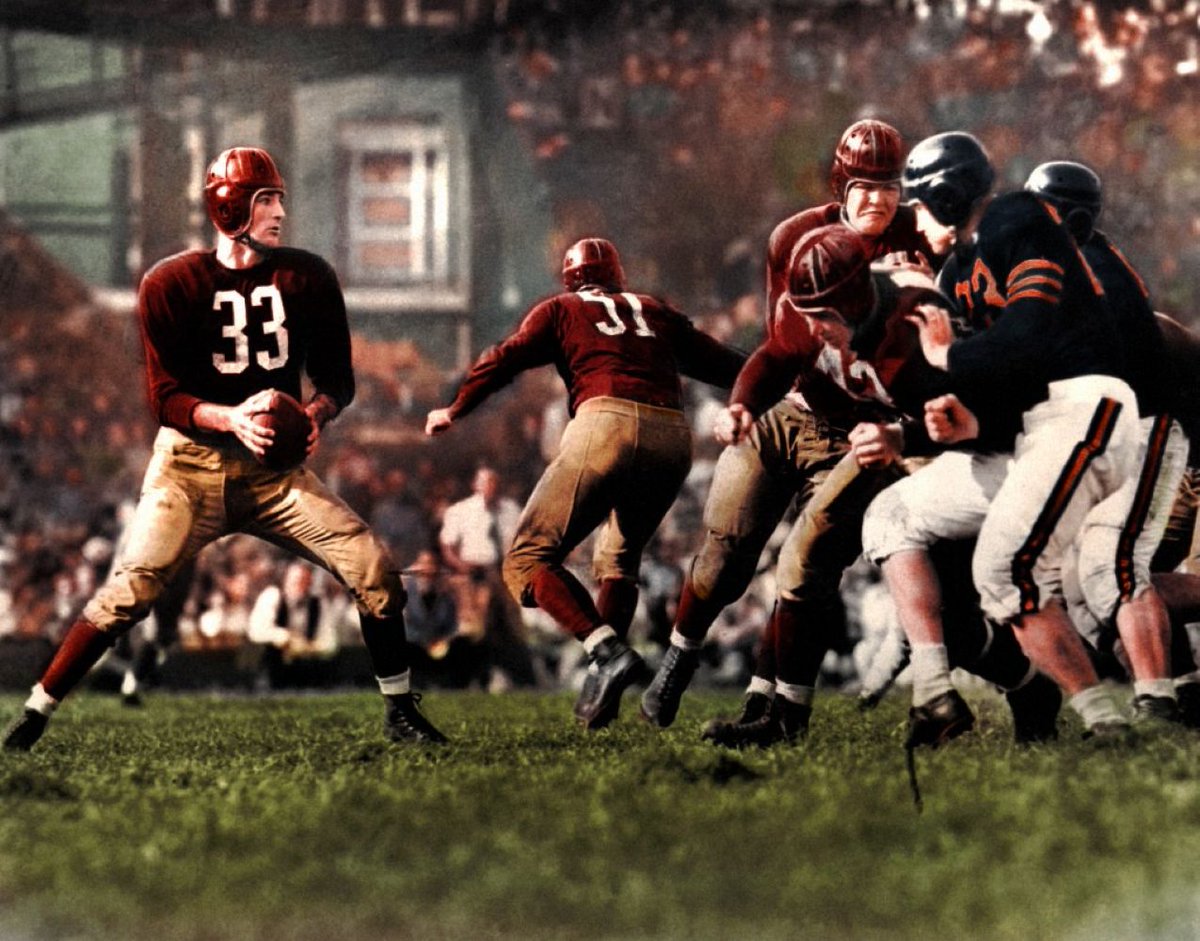 GridIron Digest tweet media