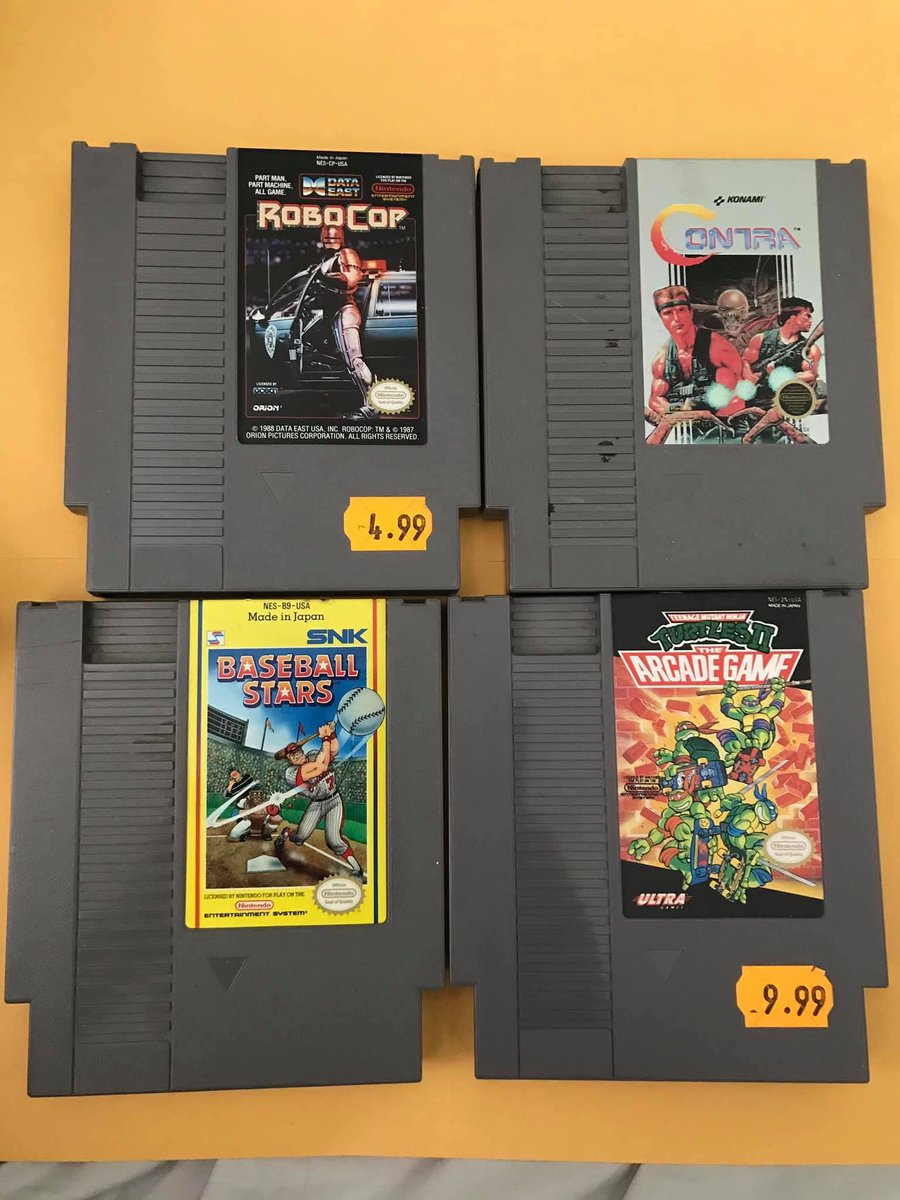 Rob Lieberfarb tweet media