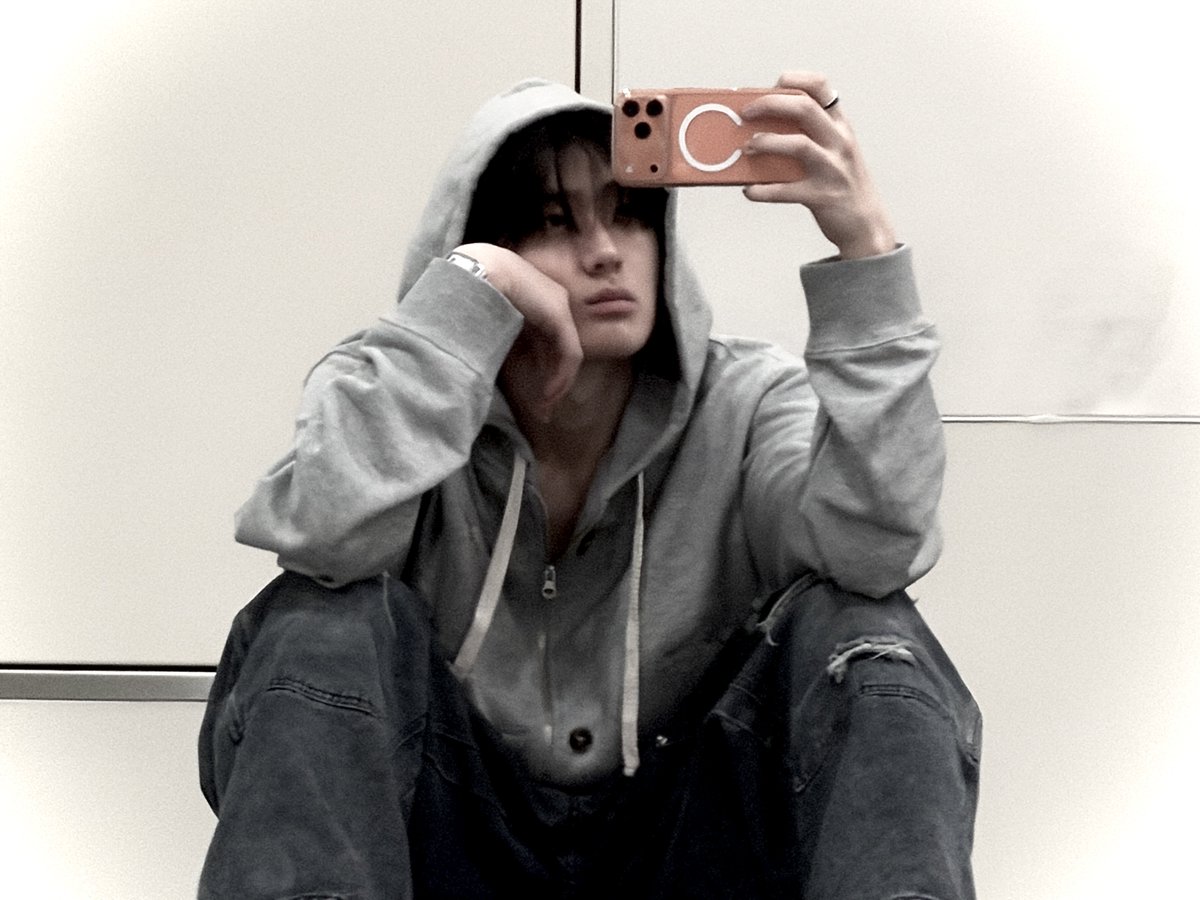 ALPHA DRIVE ONE tweet media