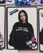 取引垢 tweet media