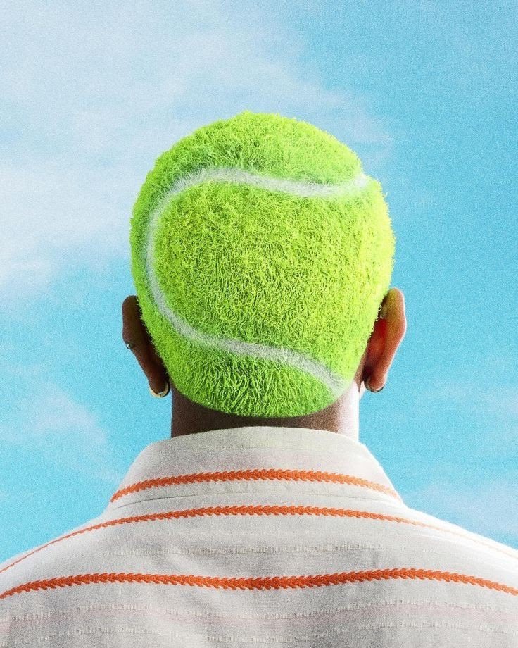 ᴡᴀᴄᴋᴏ tweet media