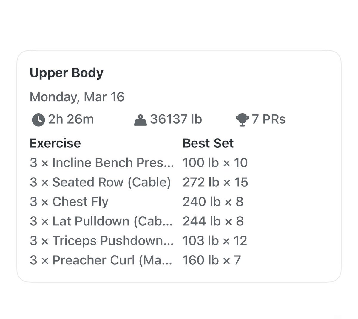 Jake 🎂 tweet media