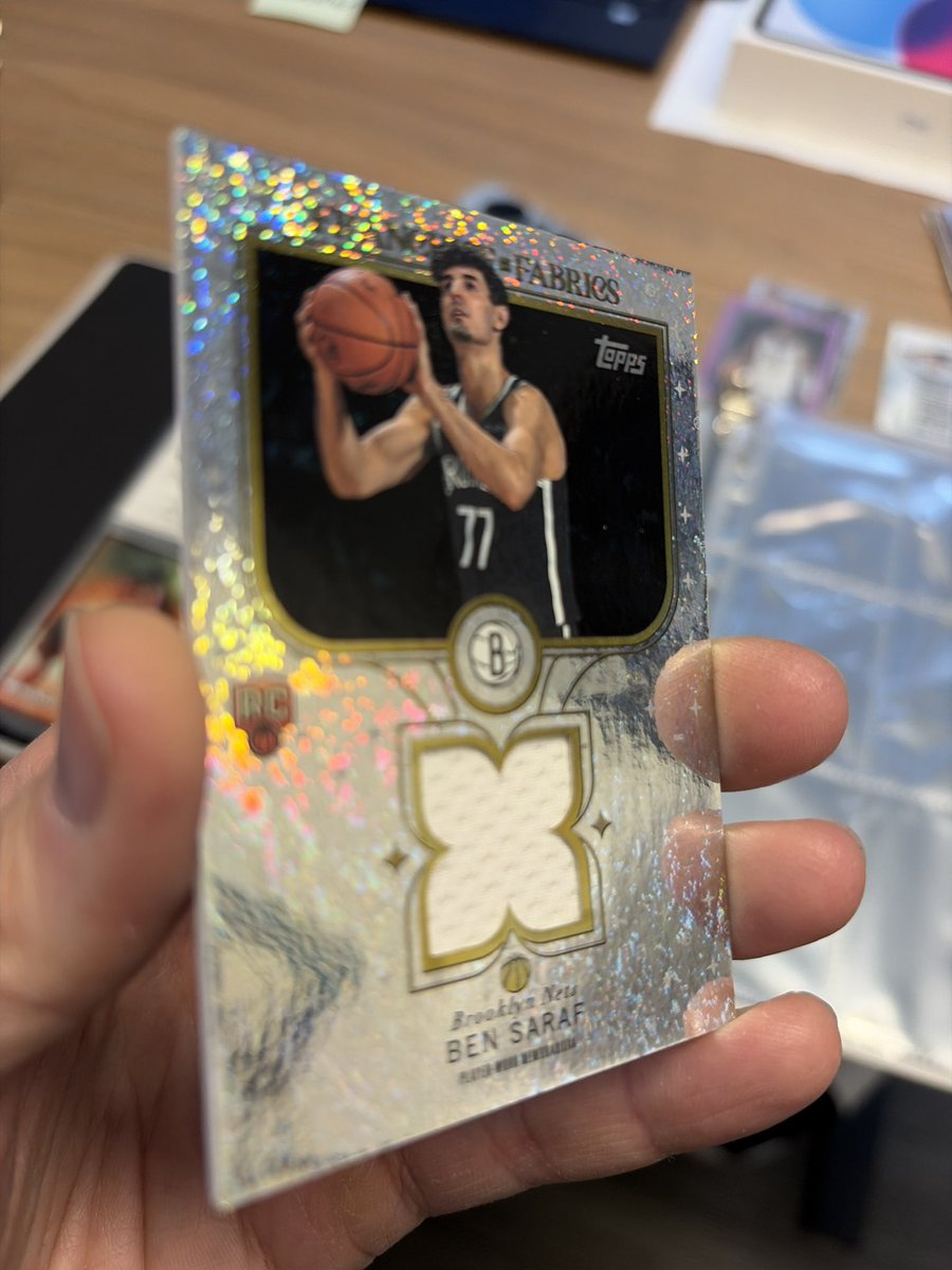 The Tech Maven @NeroConsulting #MSP tweet media