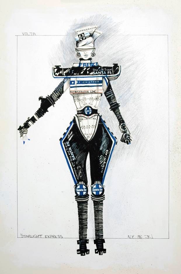 Conye Cannon - Extraordinary E2 tweet media