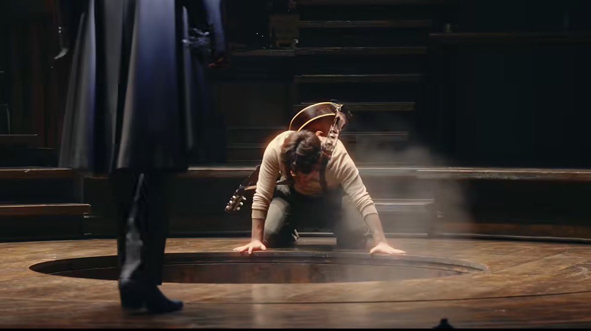 isa ⋆˙⟡ tweet media