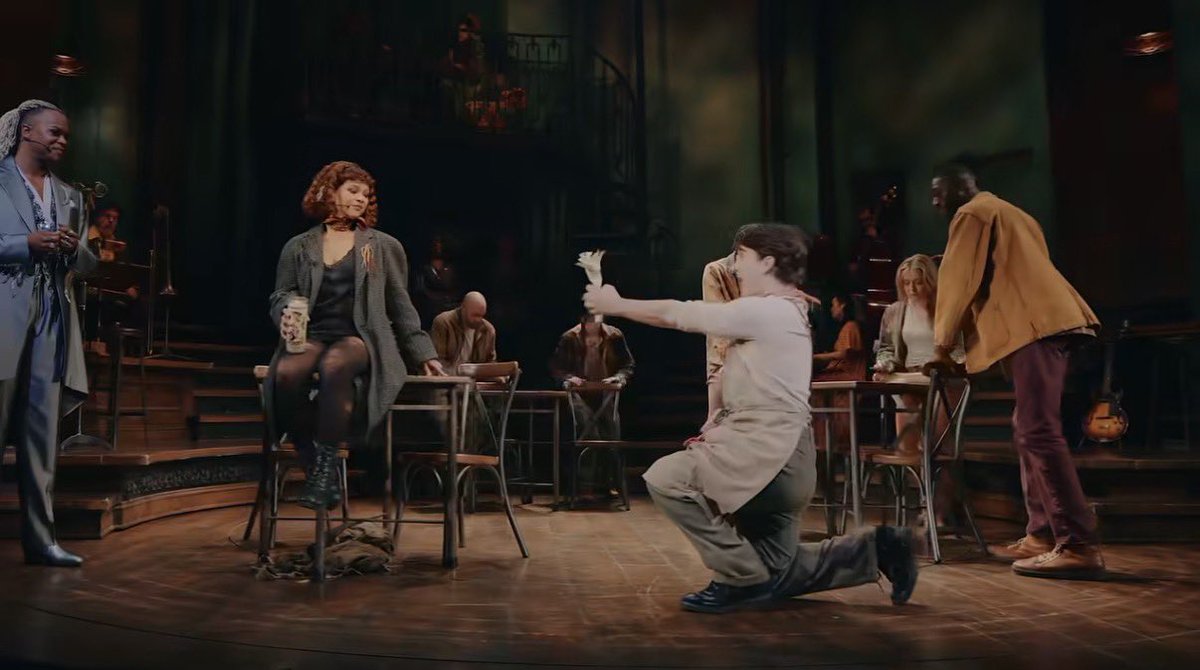 isa ⋆˙⟡ tweet media