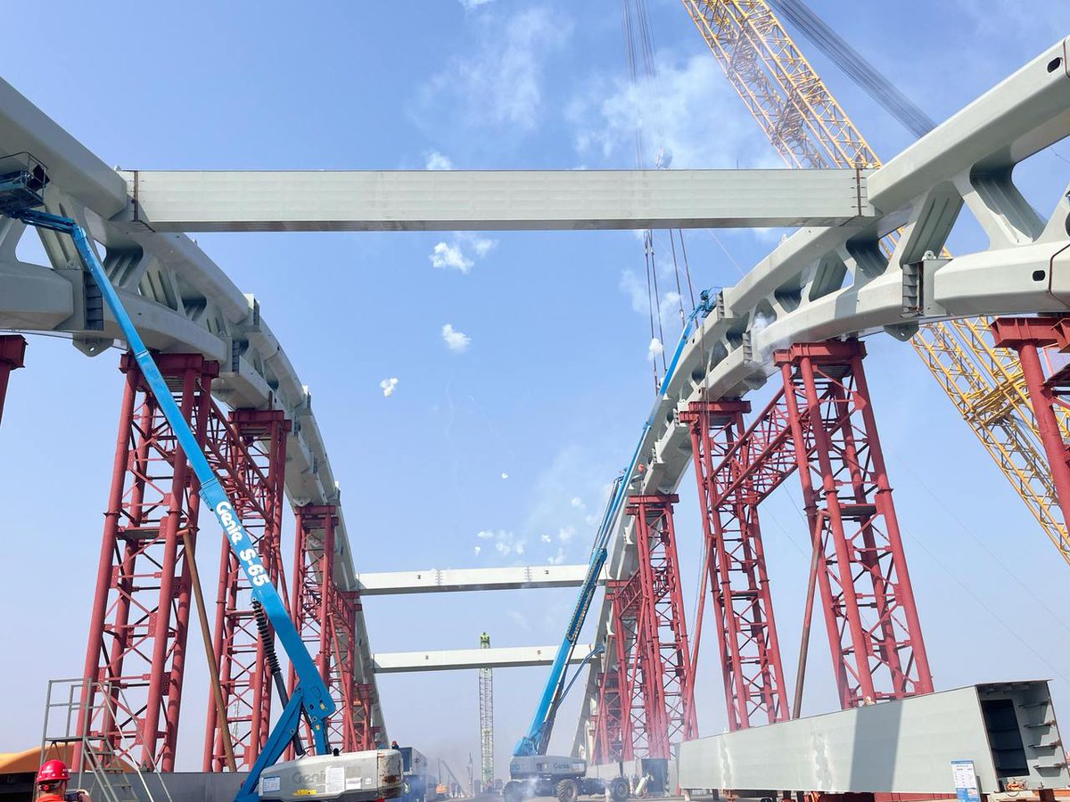 NiceYa🇨🇳 tweet media