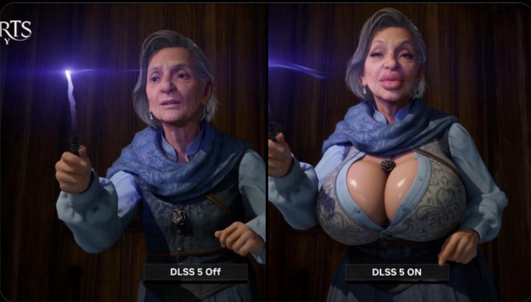 GoodActually tweet media