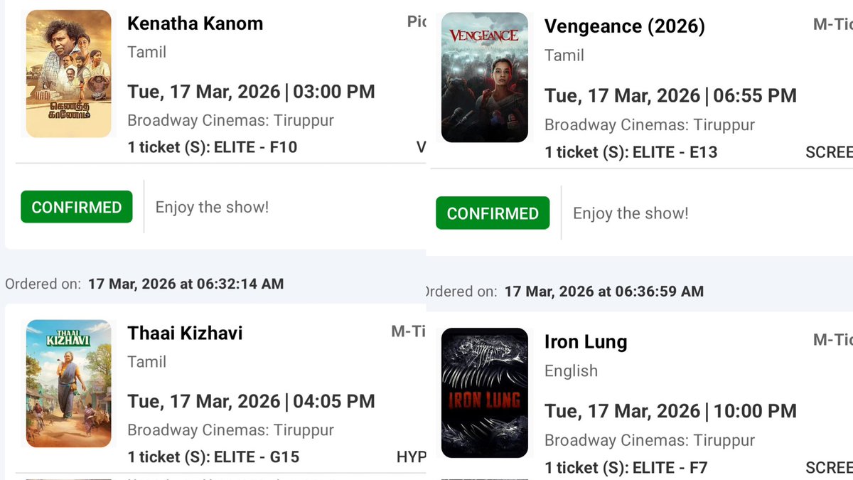 in.theatreverse tweet media