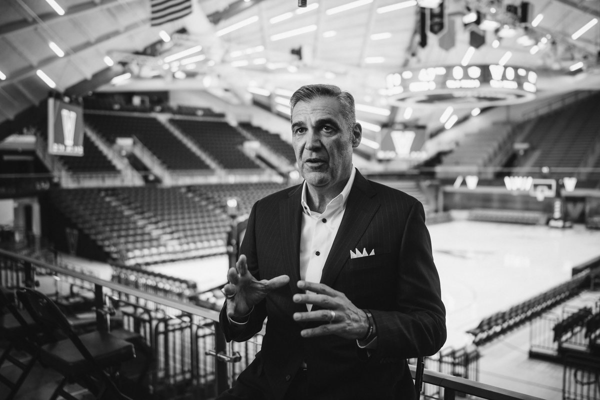 Kyle J Guy tweet media