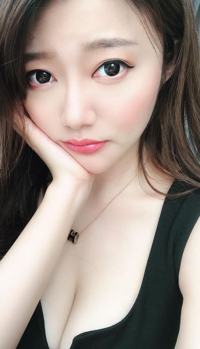 レスすぎて遊びたいからまた写真載せちゃいました🙌🏻︎