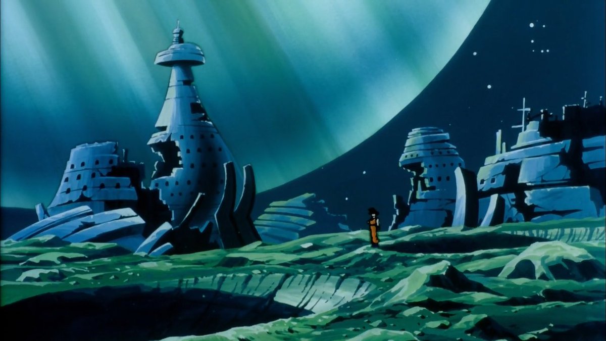 Nutria Hipotecada tweet media